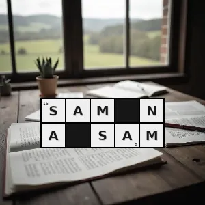 Hasło krzyżówkowe spotkanie czyli we dwoje - sam na sam – rozwiązanie, synonimy, podpowiedzi i definicje krzyżówkowe